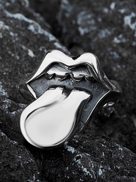 Chrome Hearts ring 11lyh145